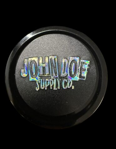 John Doe Supply Co. - Kamikaze