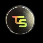 Terp Style X Single Source -Rainbow Zlushiez 2g Cold Cure
