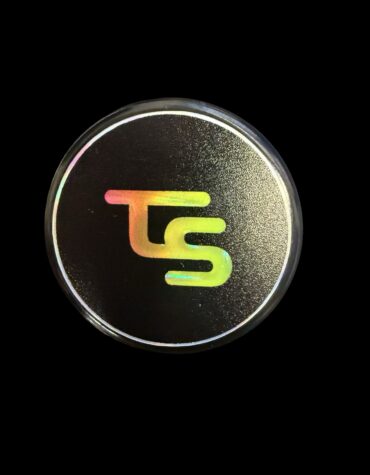 Terp Style X Single Source -Rainbow Zlushiez 2g Cold Cure