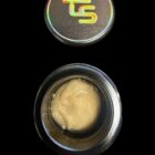 Terp Style X Single Source -Rainbow Zlushiez 2g Cold Cure - Image 2