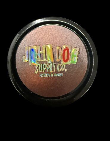 John Doe Supply Co. - Kookiez