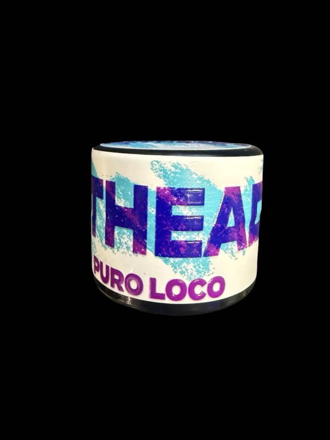 Fatheadz - Puro Loco - 160-189u 4g - Image 2