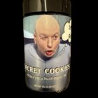 Squintz- Secret Cookies - Image 2