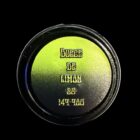 Dammit Bobby - Dulce De Limon 149-90u 2G Cold Cure - Image 2