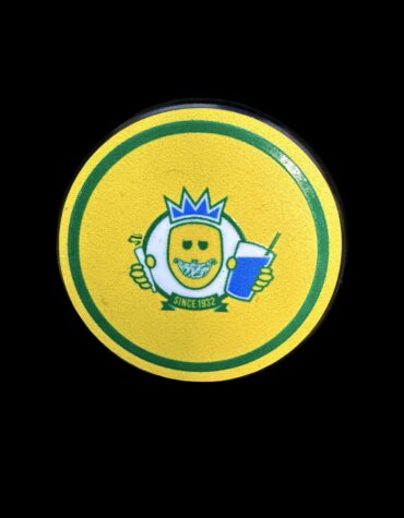 Papayaking_la X Happyhashcat - Honey Blublu  2g Cold Cure 70-120u WPFF