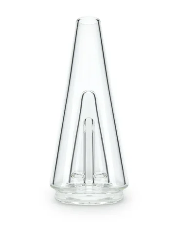 Puffco - Peak Glass 2.0