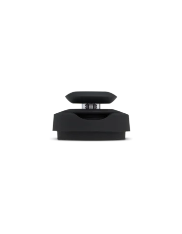 Puffco - Peak Pro Joystick Cap - Onyx