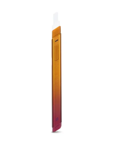Puffco - Heated Loading Tool - Sunset Orange