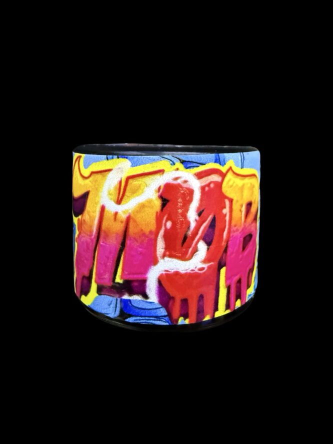 HappyHashCat- MOB 70-149u 2G - Image 3