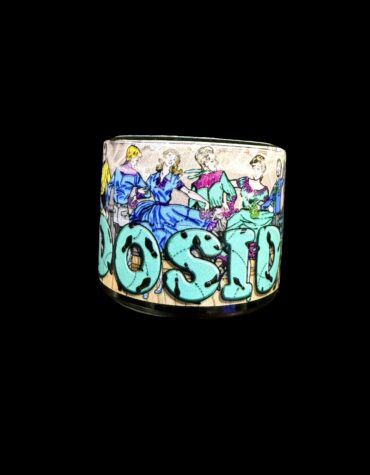 HappyHashCat -Dosido 70-149u 2G
